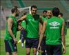 خاص | صحفيون سعوديون يعلقون على إبعاد يونس محمود من الاهلي