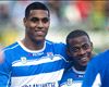 'Lachman positief over Werder Bremen'