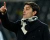 Vincenzo Montella Sesalkan Fiorentina Tumpul