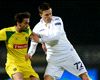 'This is not the Ilicic we know' - Montella