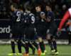 Tottenham nhẹ nhàng hạ gục Tromso, Swansea & Wigan thất bại đáng tiếc