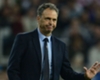 I'm ready for Spain job, insists Caparros