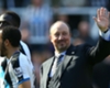 Newcastle ya gastó más que Barcelona y Real Madrid