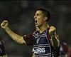 Visando jogos contra a Ponte Preta, Lanús consegue adiar jogos na Argentina