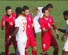 Top and Flop: Churchill Brothers SC 3-2 Sporting Clube de Goa