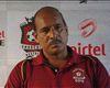 Mariano Dias: Our target is to remain in the I-League