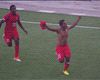 I-League Team of the Week 11: Churchill Brothers register first win