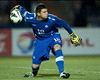 Montreal Impact goalkeeper Maxime Crépeau to train with Fortuna Düsseldorf