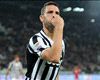 EKSKLUSIF: AS Monaco Pantau Leonardo Bonucci