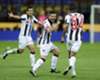 Di Natale targets Juventus scalp