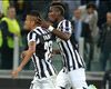 Buffon vertrouwt op aanblijven Pogba