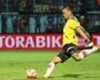 Yoo Jae Hoon Absen Lawan Pusamania Borneo FC