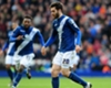 Arsenal youngster Toral joins Granada on loan