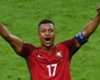 Dopo l'Europeo, Nani e il Portogallo puntano più in alto: "Vogliamo i Mondiali"