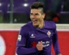 Roncaglia set to switch Fiorentina for Celta