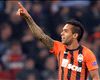 Brasileiros do Shakhtar desabafam: "Mandaria um filho lá?"
