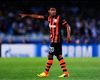 Douglas Costa: Shakhtar failed to take chances against Manchester United
