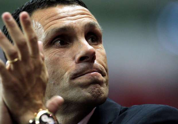 Poyet: Chelsea will win the Premier League