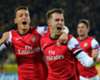 Arsenal - Hull City Betting Preview