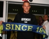 Update: Fenerbahçe kondigt komst Skrtel aan