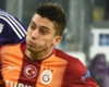 Porto to sign full-back Telles