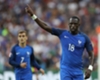 Olivier Giroud wollte Moussa Sissoko zu Arsenal locken