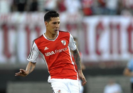 Violento asalto a Jonathan Fabbro