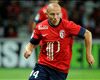 LOSC-OL, Balmont ne se met pas la pression