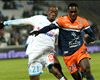 Ligue 1, OM - Diawara : "Les choses ne vont plus"