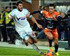 Montpellier - Saint-Etienne, les clés du match