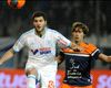 Ligue 1, MHSC - Stambouli est "habitué à Nicollin"