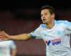 Marseille 2-0 Montpellier: Hosts extend Ligue 1 unbeaten streak with simple win