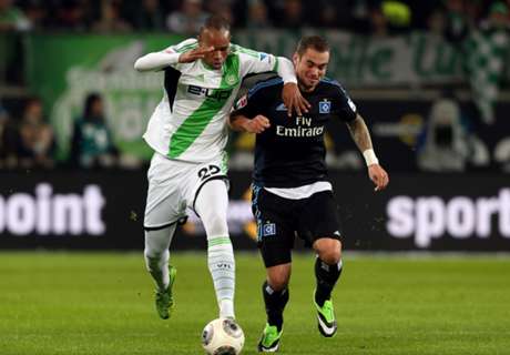 Jovanovs HSV: Die Psyche macht den Unterschied