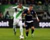 Einzelkritik VfL Wolfsburg 1:1 Hamburger SV - Caligiuri ständiger Gefahrenherd, Westermann mit ganz gebrauchtem Abend
