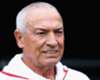 Jesualdo Ferreira Undurkan Diri Dari Braga