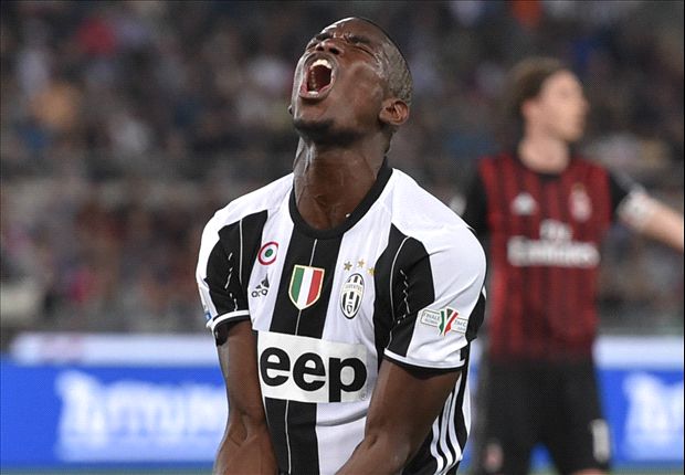 Revealed: Why Real Madrid decided not to sign €250m Pogba