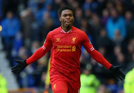 The Premier League's injury & suspension list