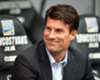 Swansea City will not fear Manchester City, insists Laudrup