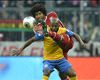 Dante: Guardiola? "Mischung aus Favre und Heynckes"