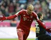 Bayern Munich continúa imparable en Bundesliga