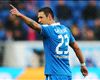 Sinsheimer Spektakel: Werder Bremen erkämpft ein 4:4