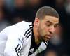 Adel Taarabt: Martin Jol Tak Sepenuhnya Salah