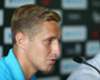 Michael Dawson Ingin Bawa Tottenham Hotspur Ke Liga Champions