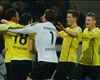 Mainz 1-3 Borussia Dortmund: Lewandowski makes home side pay the penalty