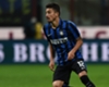FC Porto verpflichtet Galatasaray-Verteidiger Telles
