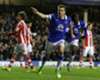 Irish Abroad: Seamus Coleman helps Everton move closer to summit