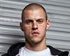 Resurgent Skrtel thriving in competition for places at Liverpool
