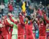 UEFA-Team des Jahres: 13 Bundesliga-Spieler auf der Liste