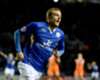 Championship Round-up: Leicester go top as QPR and Burnley lose