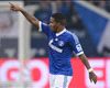 Gewinnt Schalke das Endspiel?